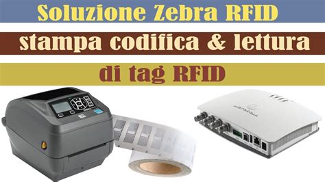 codifica di tag rfid|rfid tag programming.